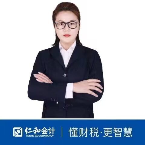 qy球友会