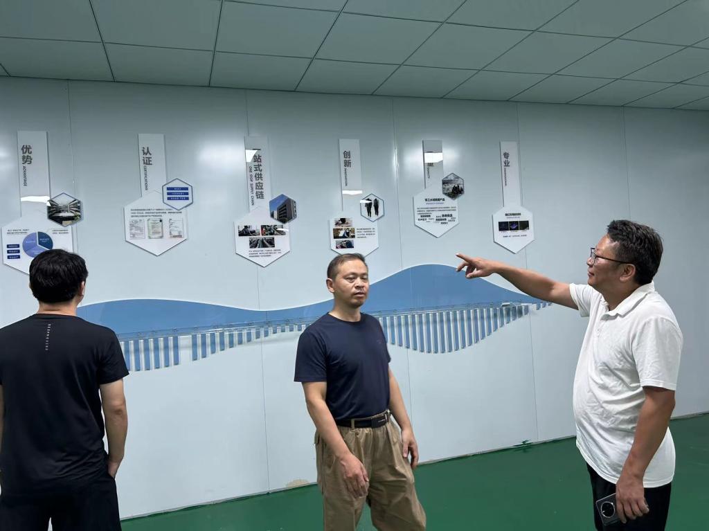 qy球友会