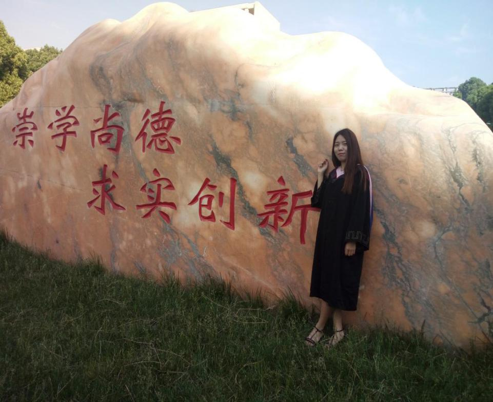 qy球友会