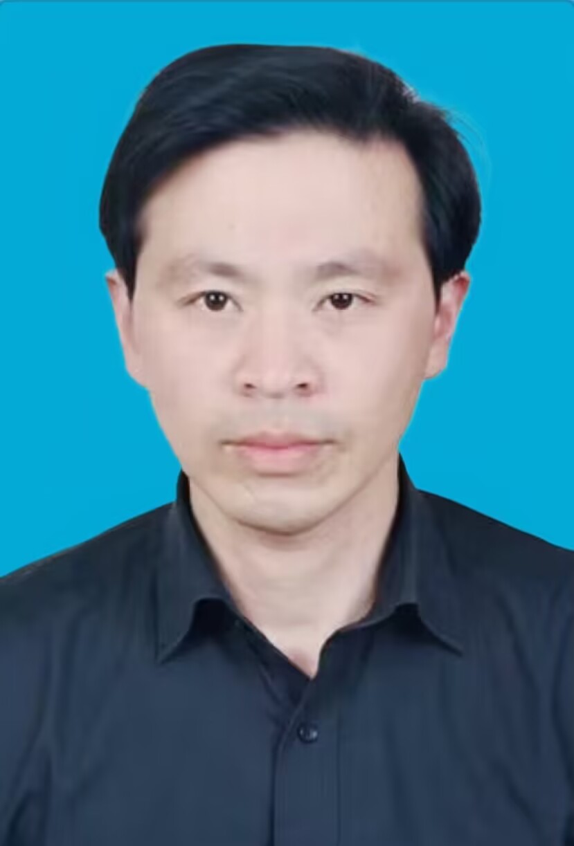 院长：刘诺亚