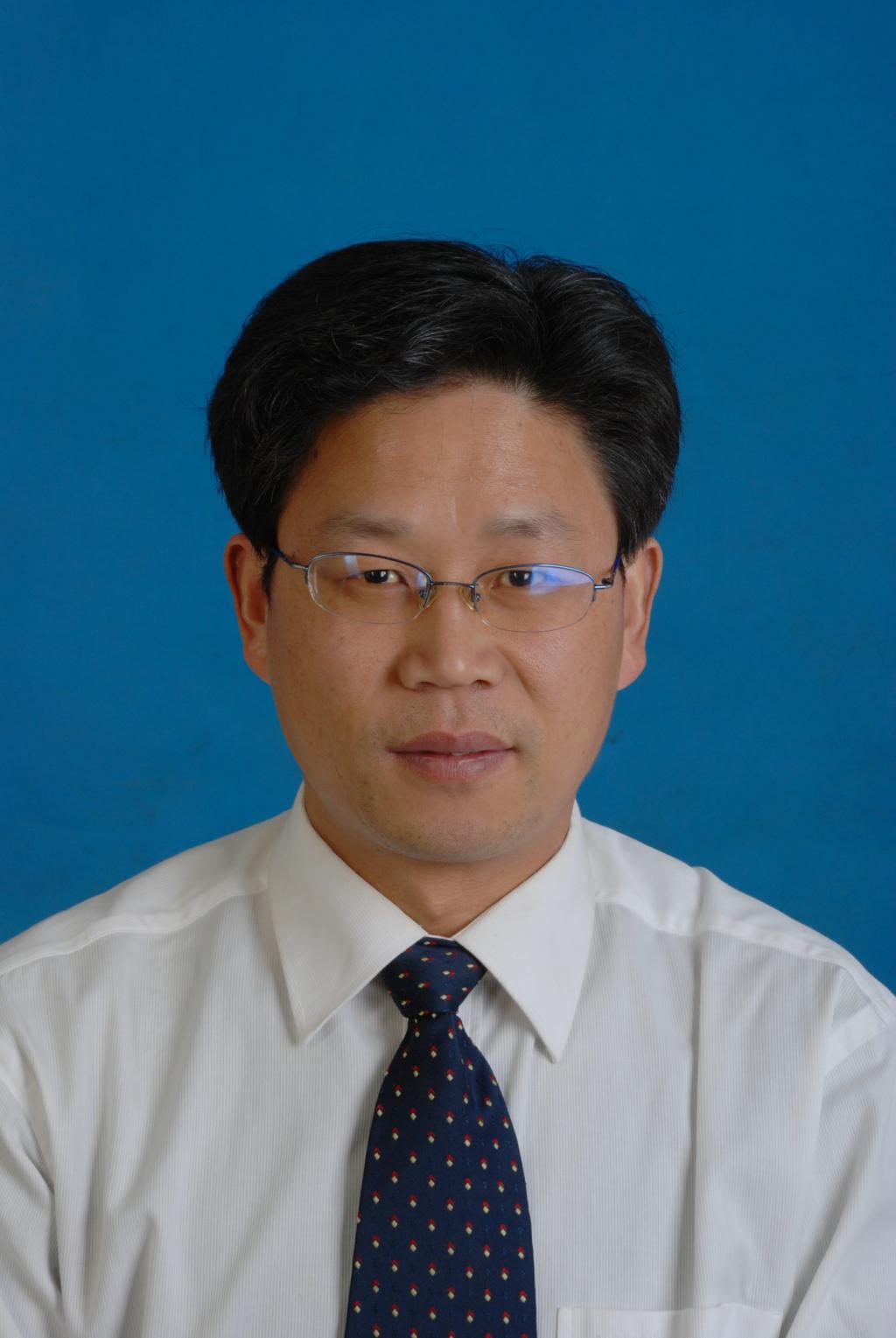 qy球友会