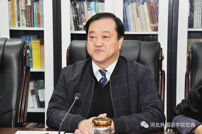qy球友会