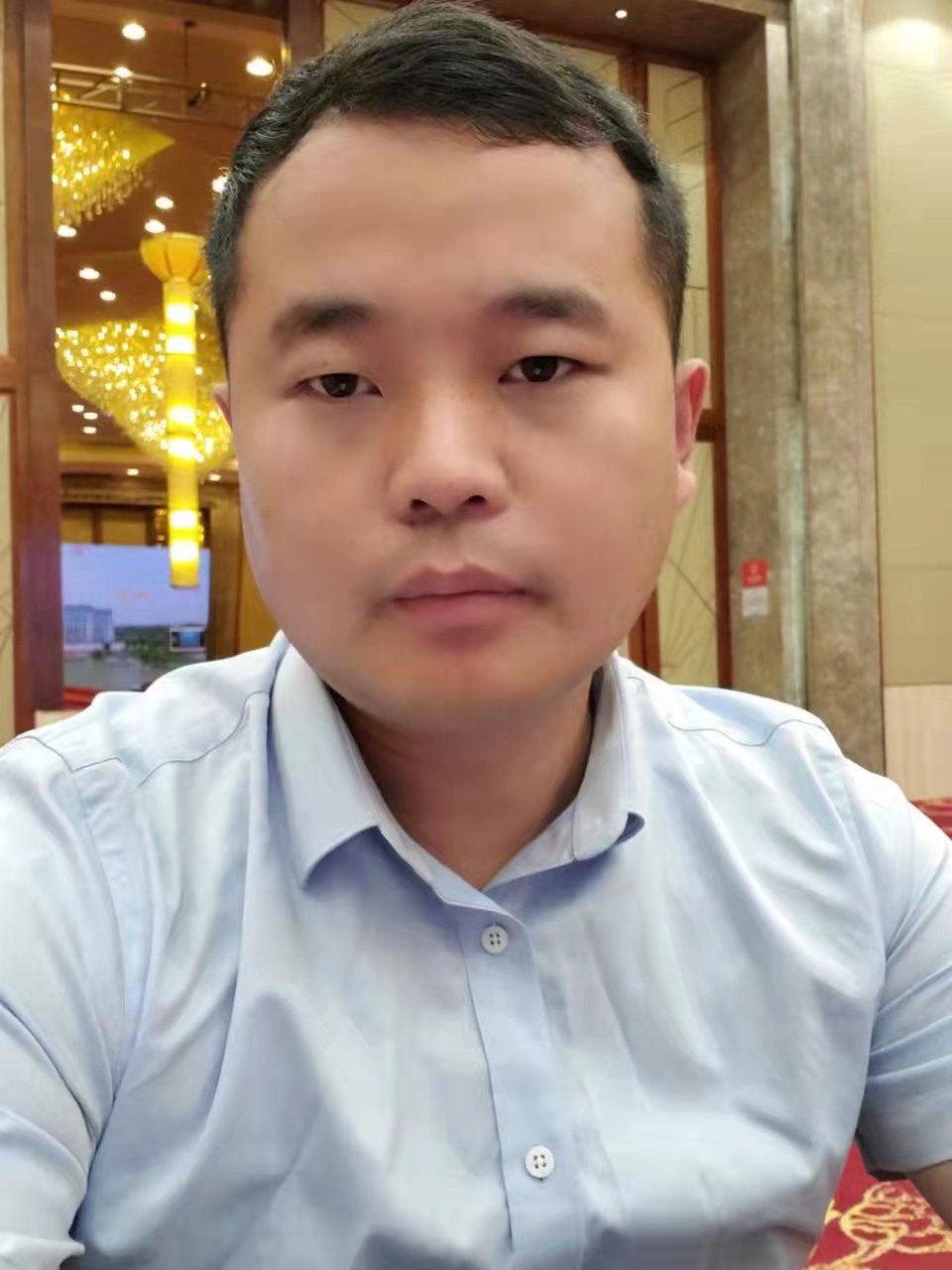 qy球友会