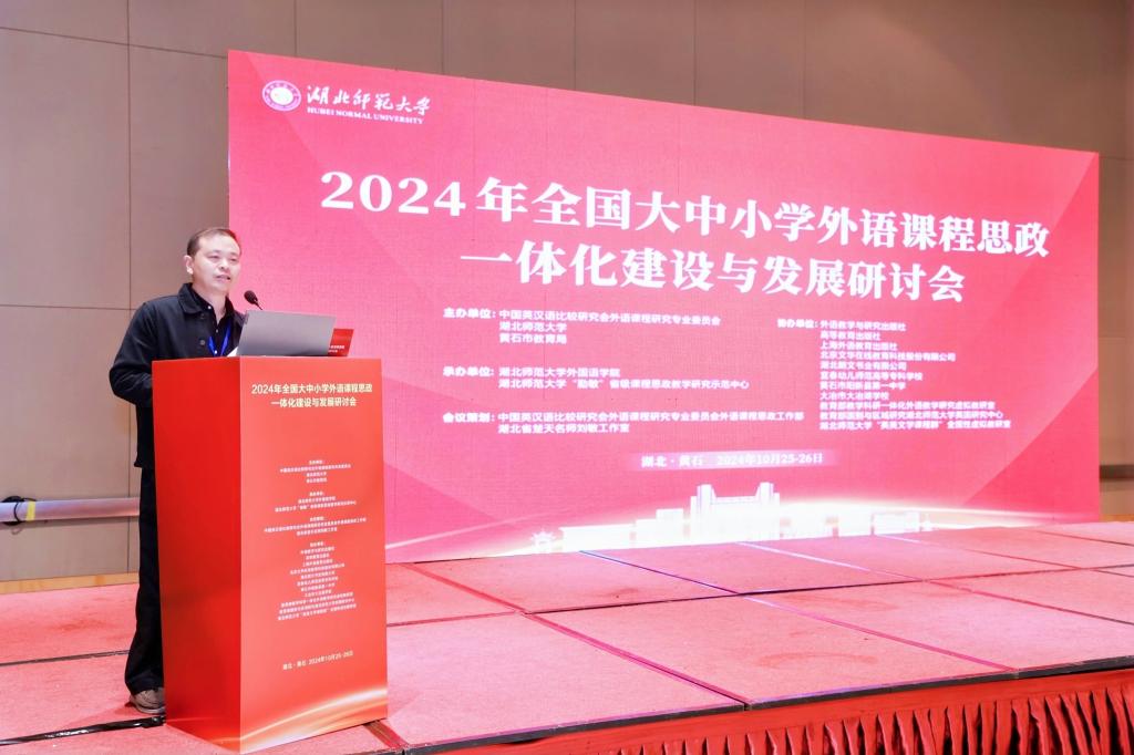 qy球友会
