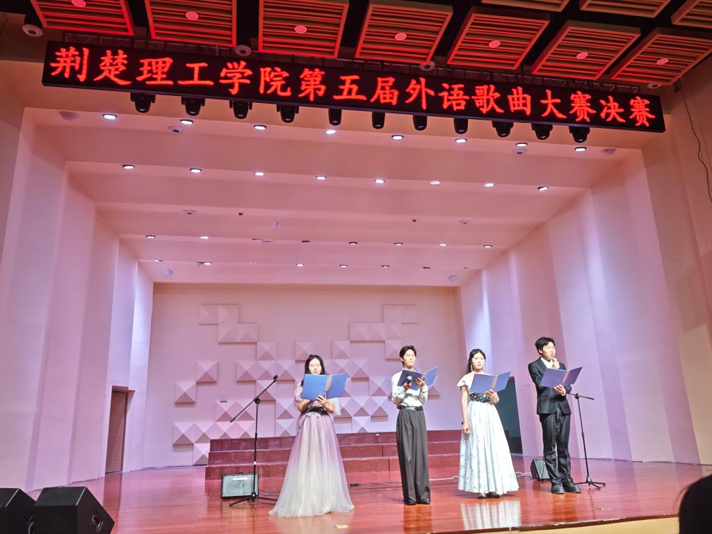 qy球友会