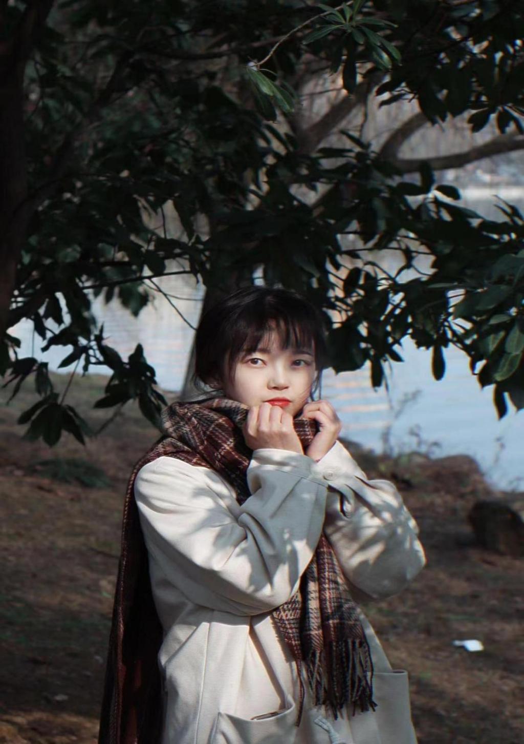 qy球友会