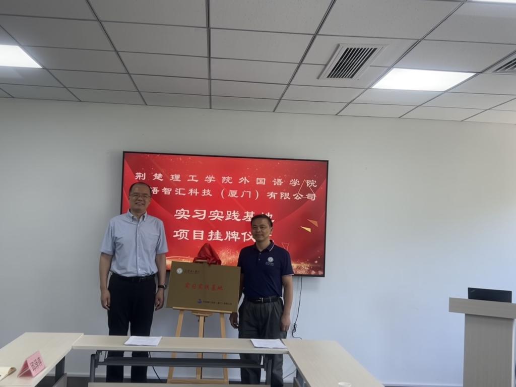 qy球友会