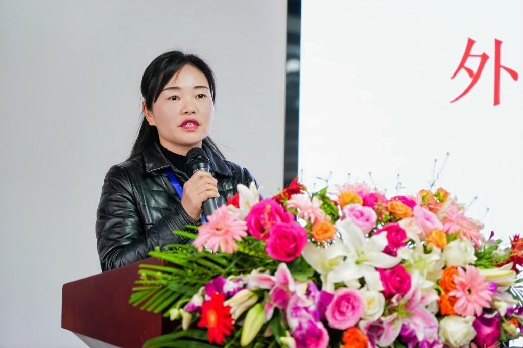 qy球友会