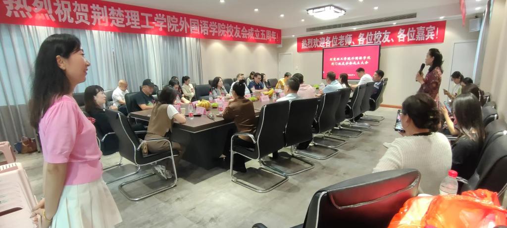 qy球友会