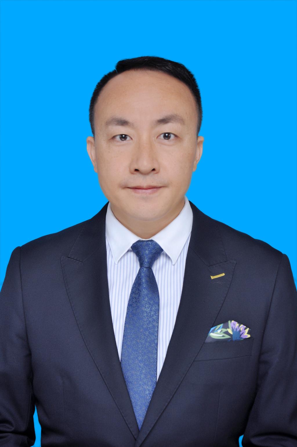 qy球友会