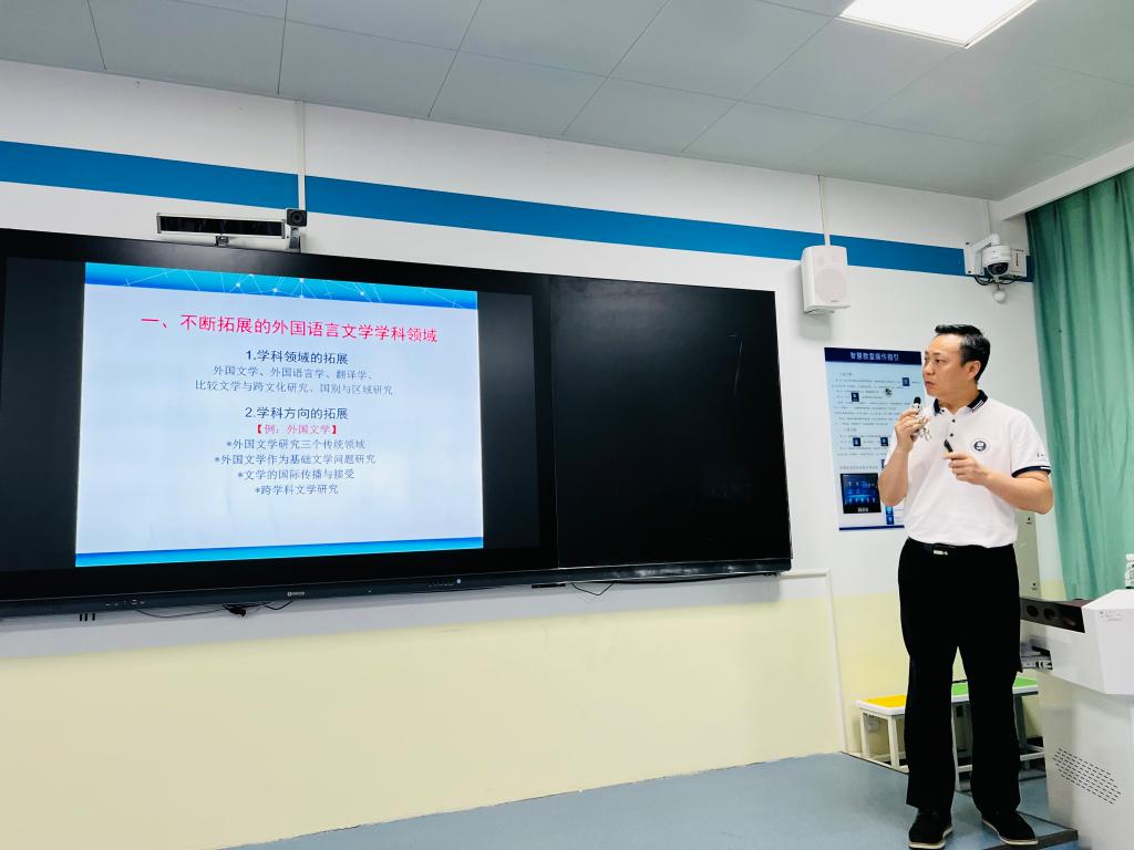 qy球友会