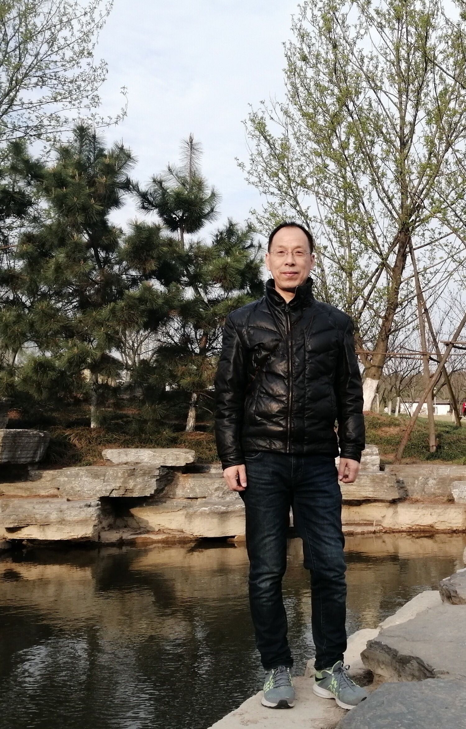 qy球友会