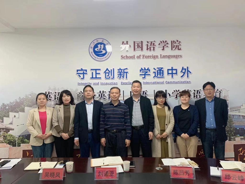 qy球友会