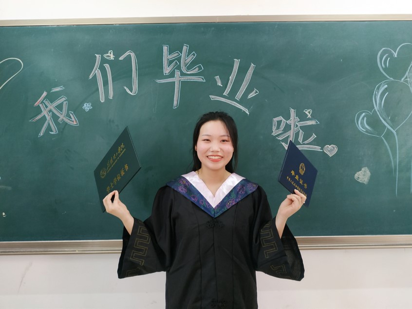 qy球友会