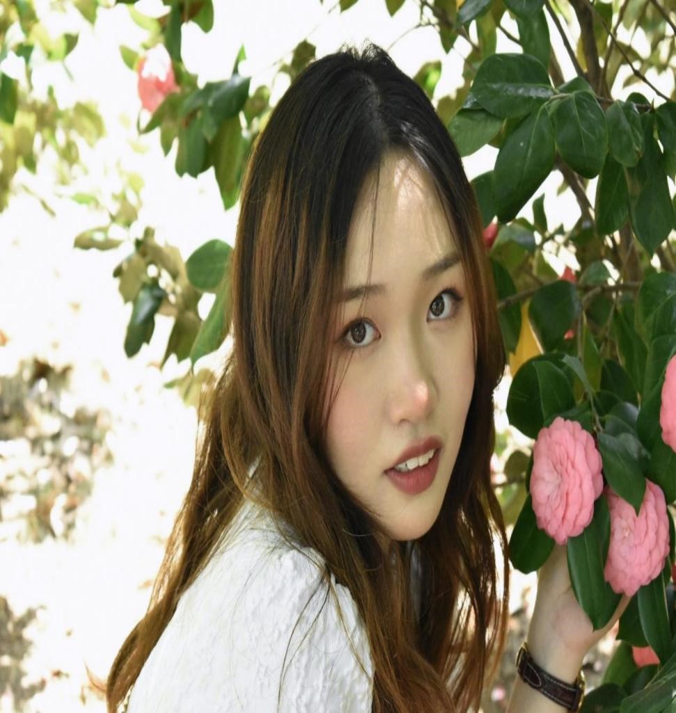 qy球友会