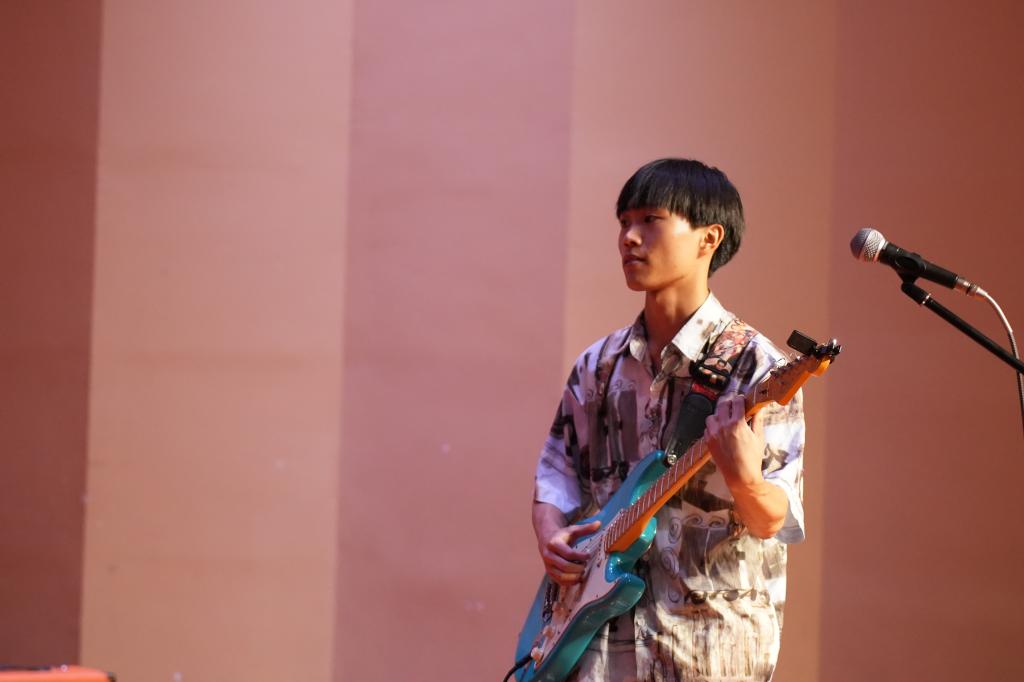qy球友会