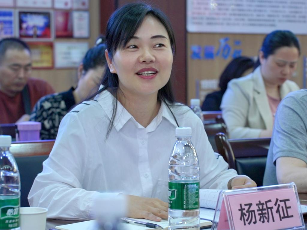 qy球友会