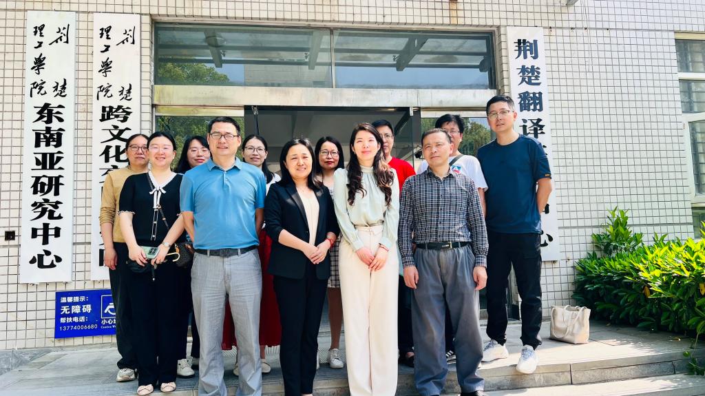 qy球友会