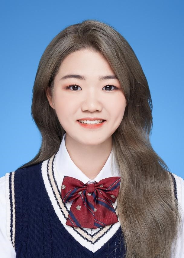 qy球友会