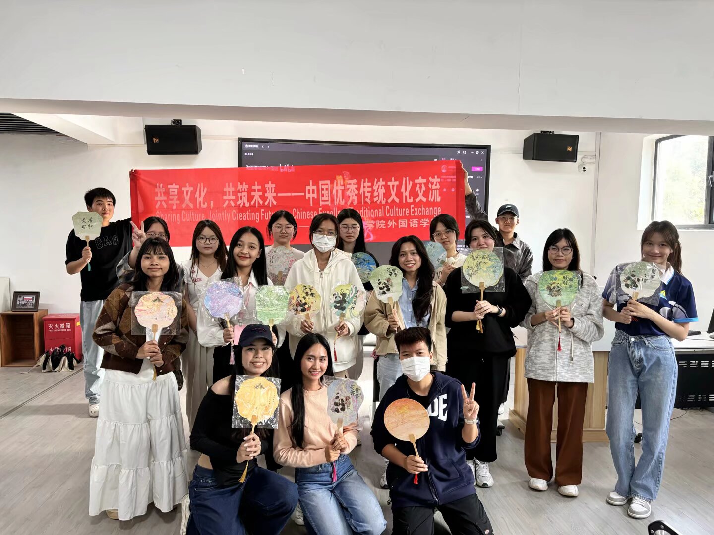qy球友会