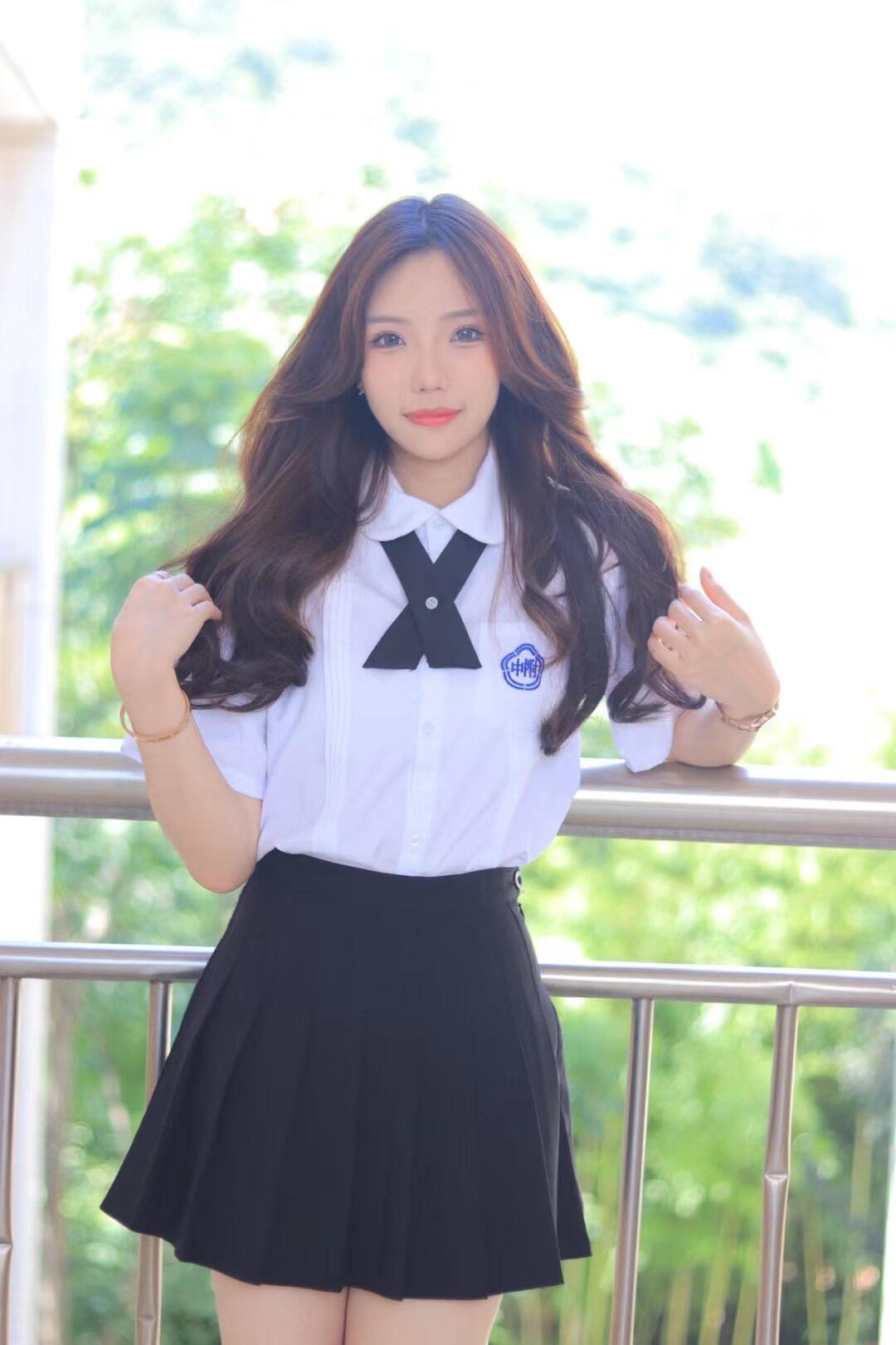 qy球友会