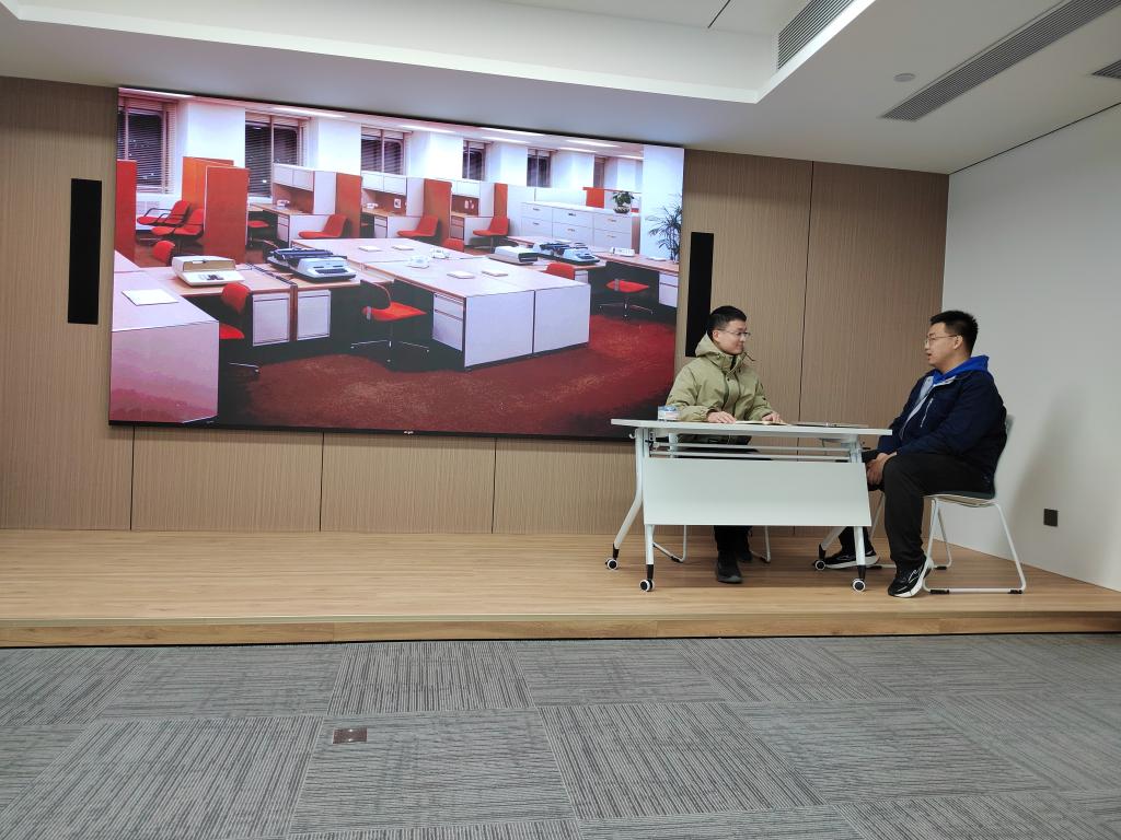 qy球友会