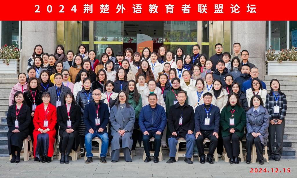 qy球友会