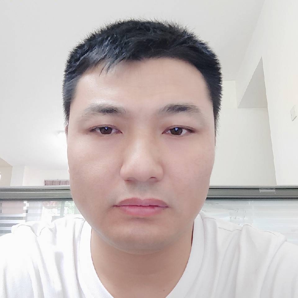 qy球友会