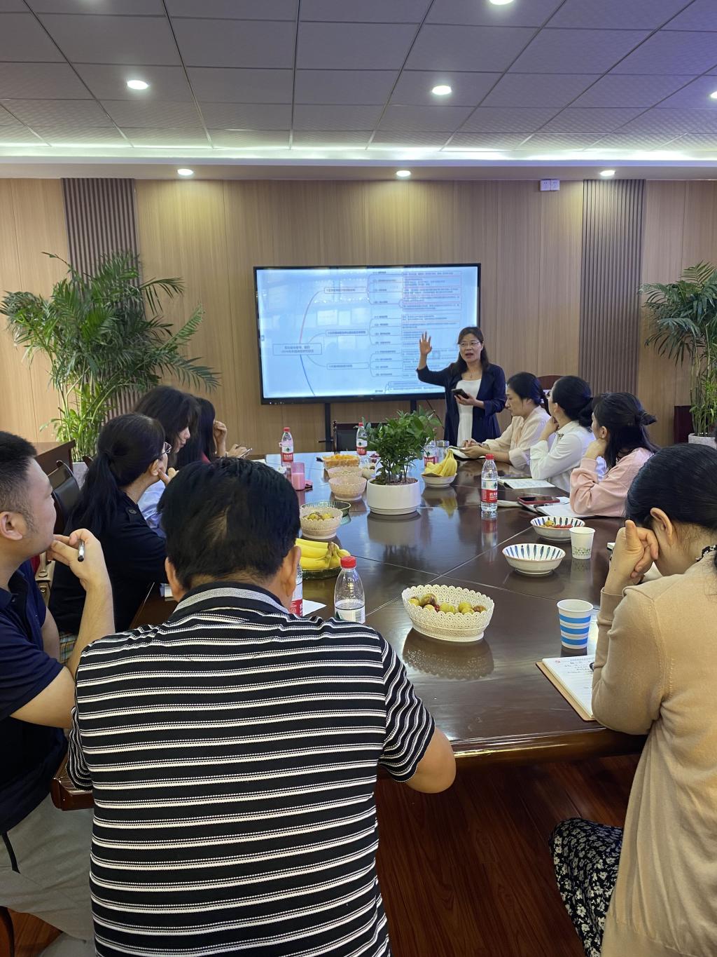 qy球友会