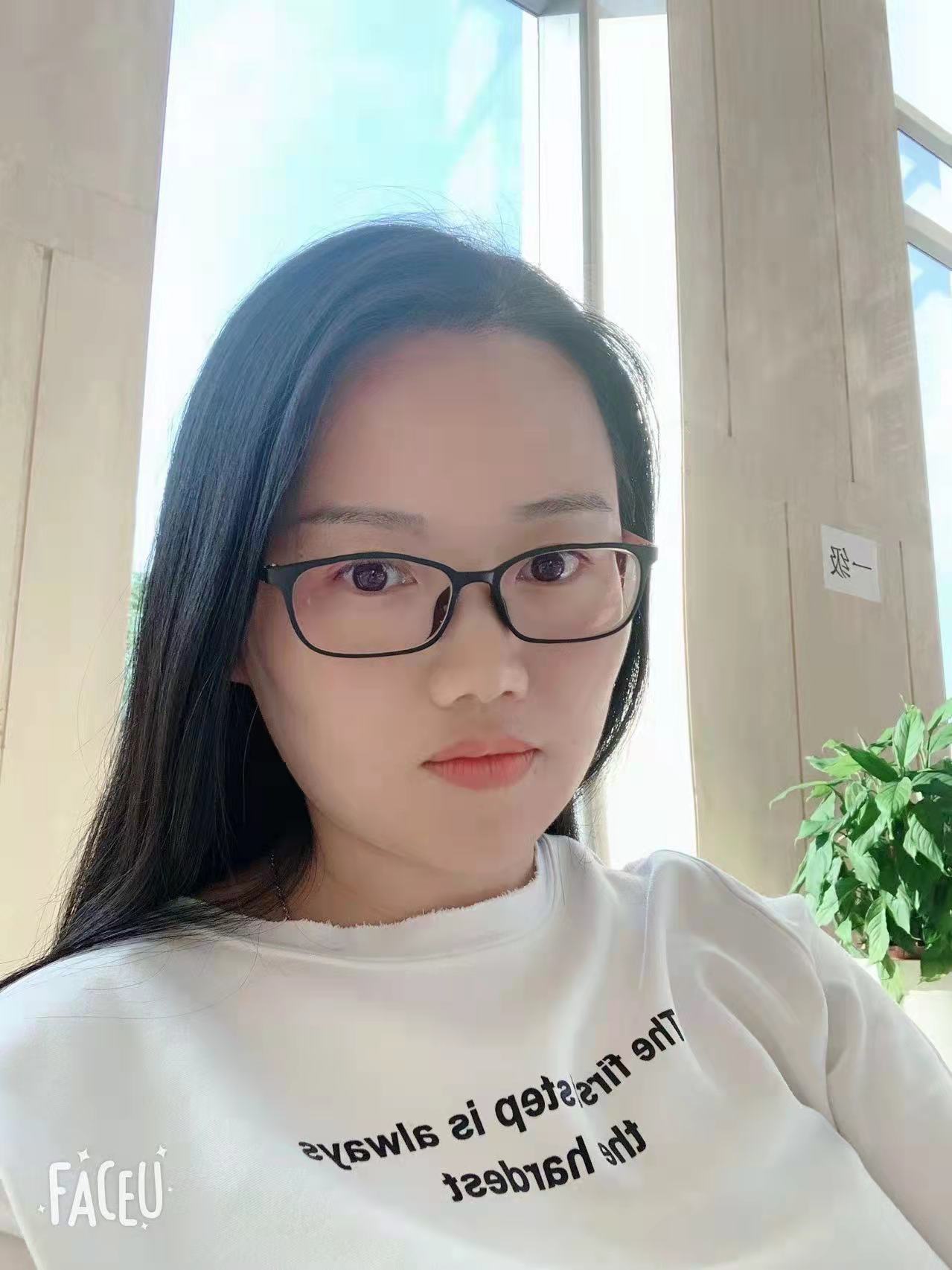 qy球友会