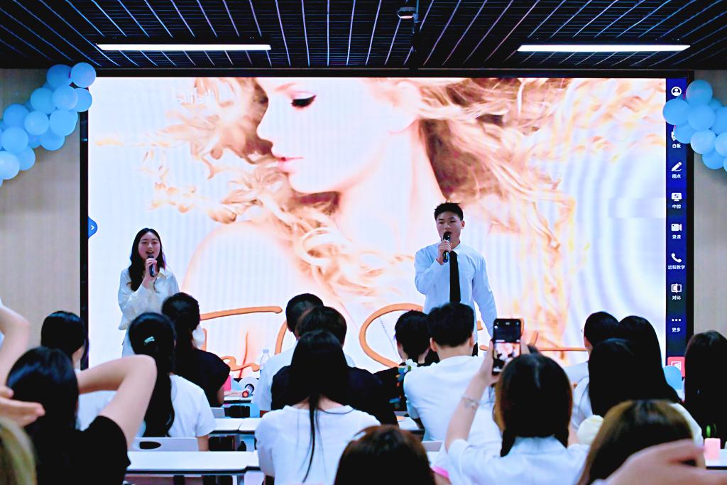 qy球友会