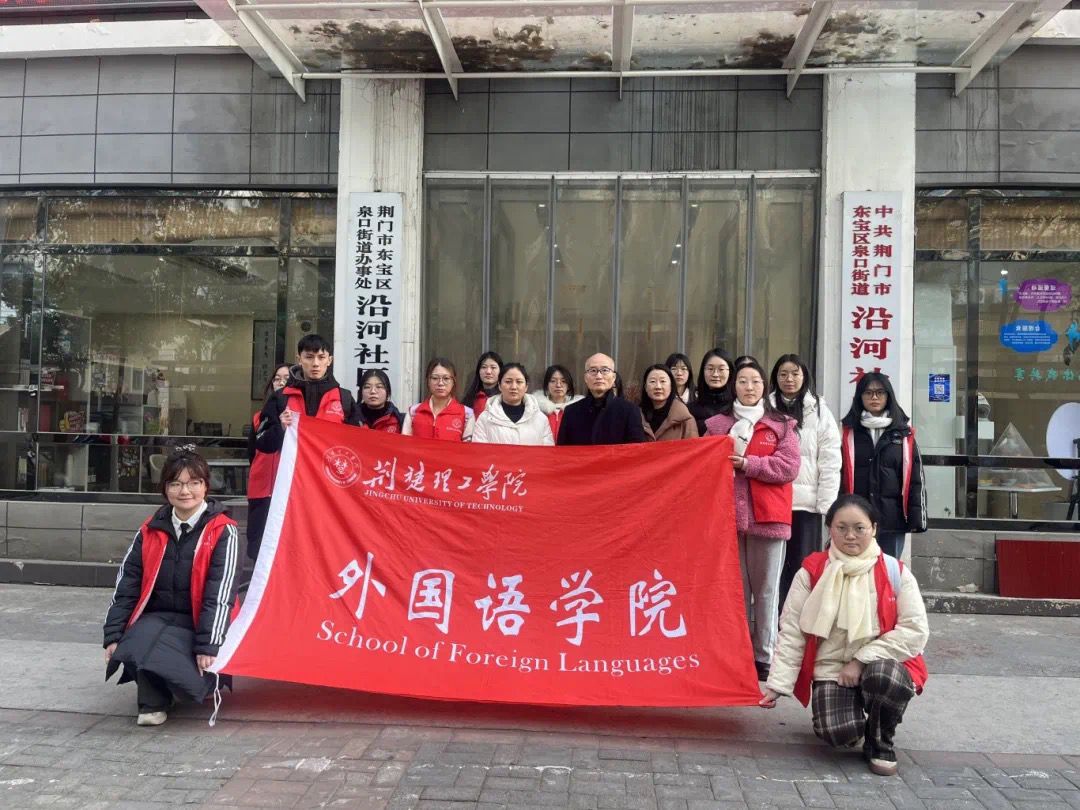 qy球友会