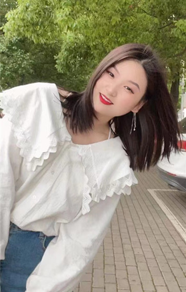 qy球友会