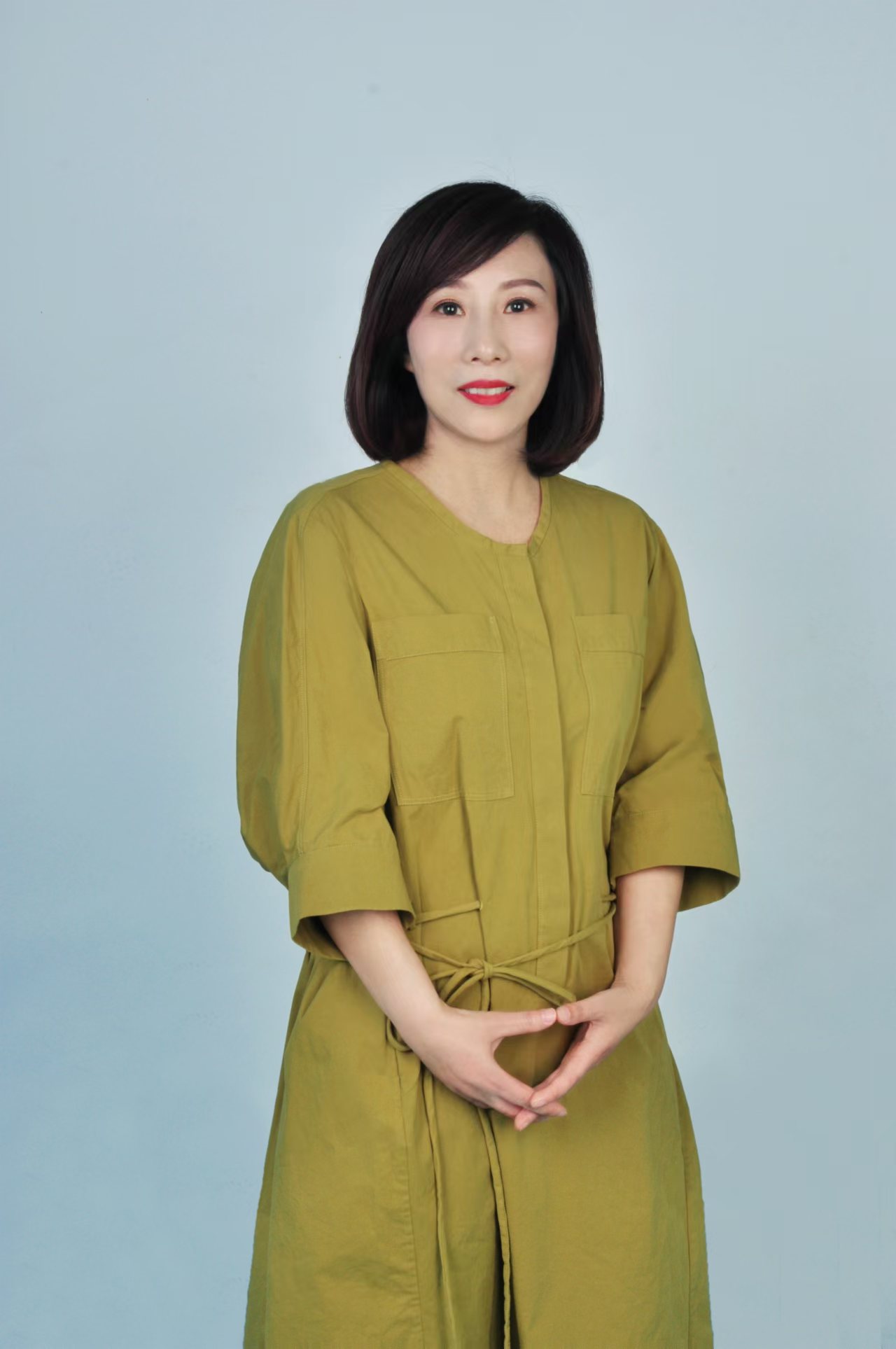 qy球友会