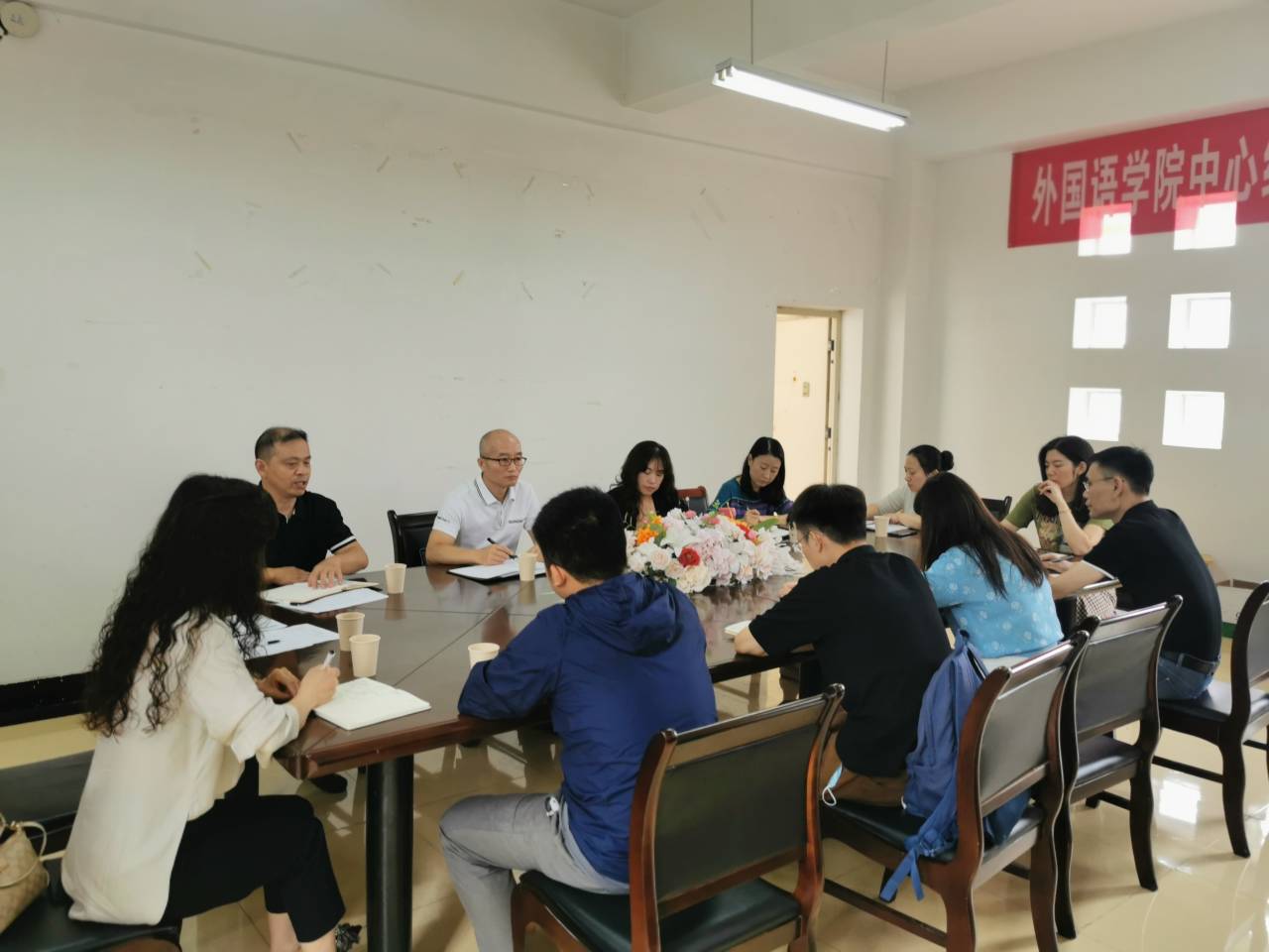 qy球友会