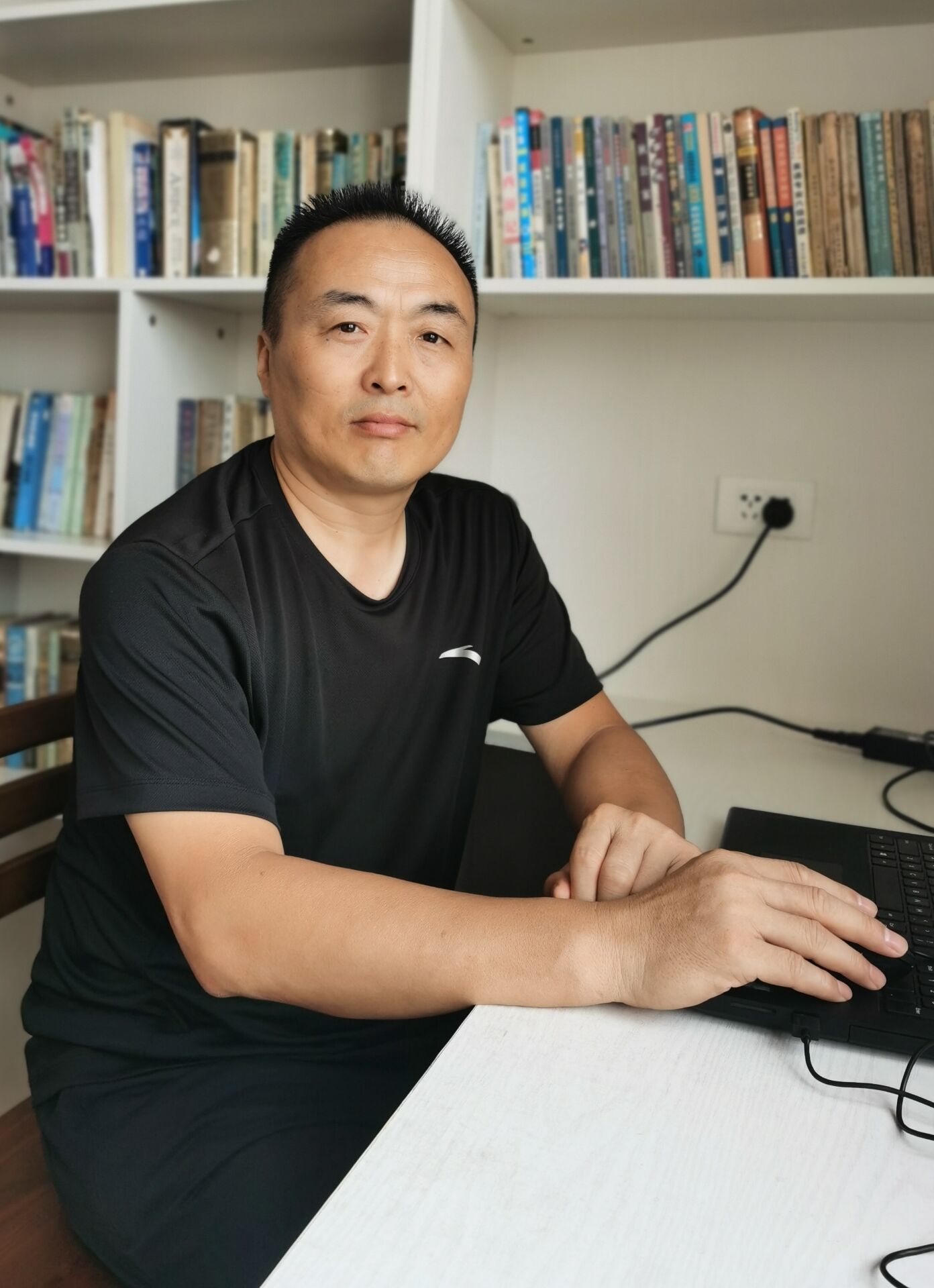 qy球友会