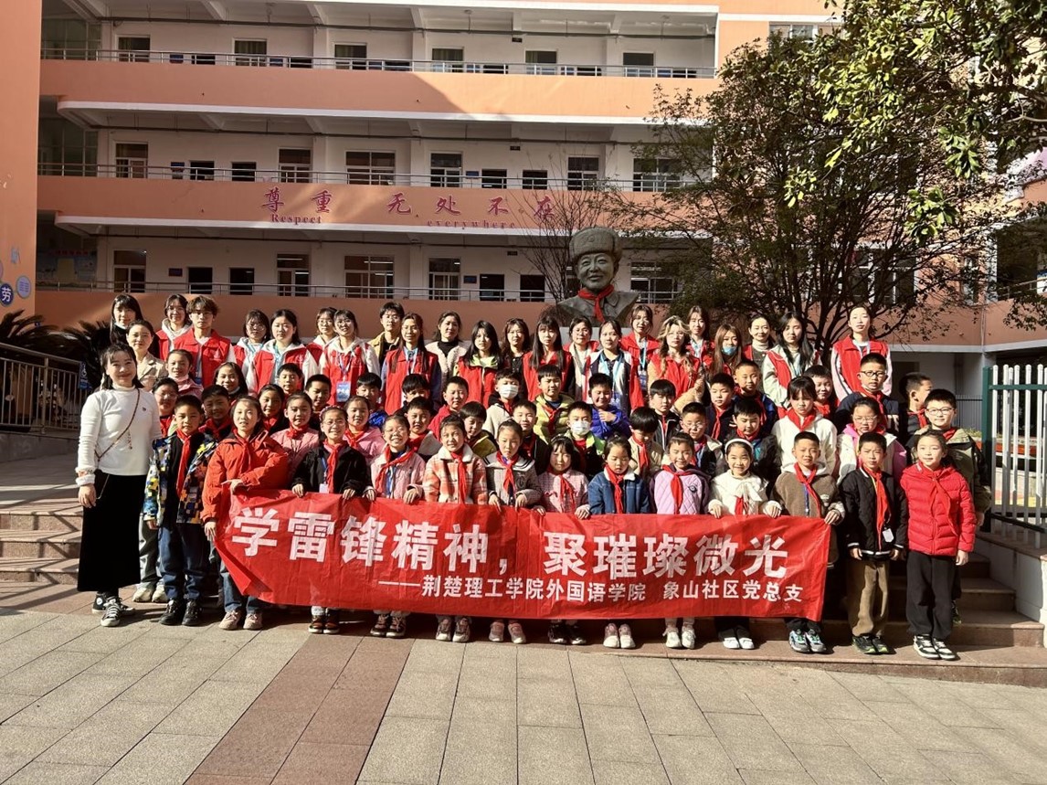 qy球友会