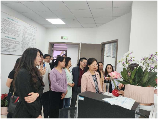 qy球友会
