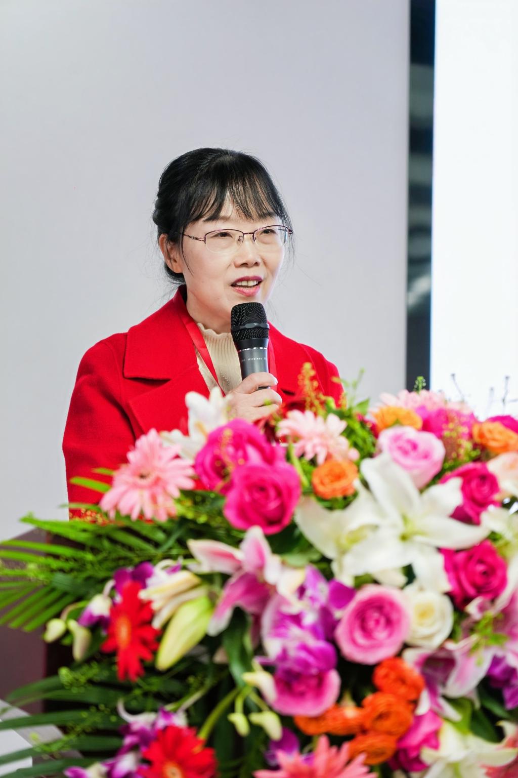 qy球友会