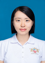 qy球友会