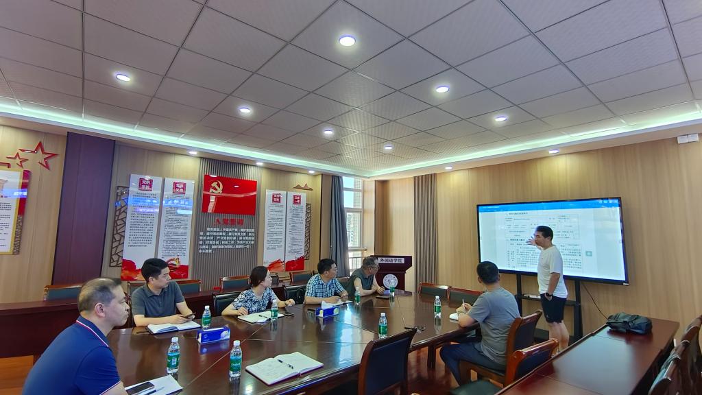 qy球友会