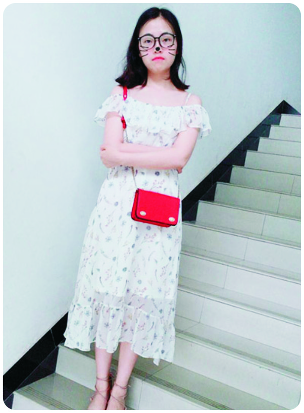 qy球友会