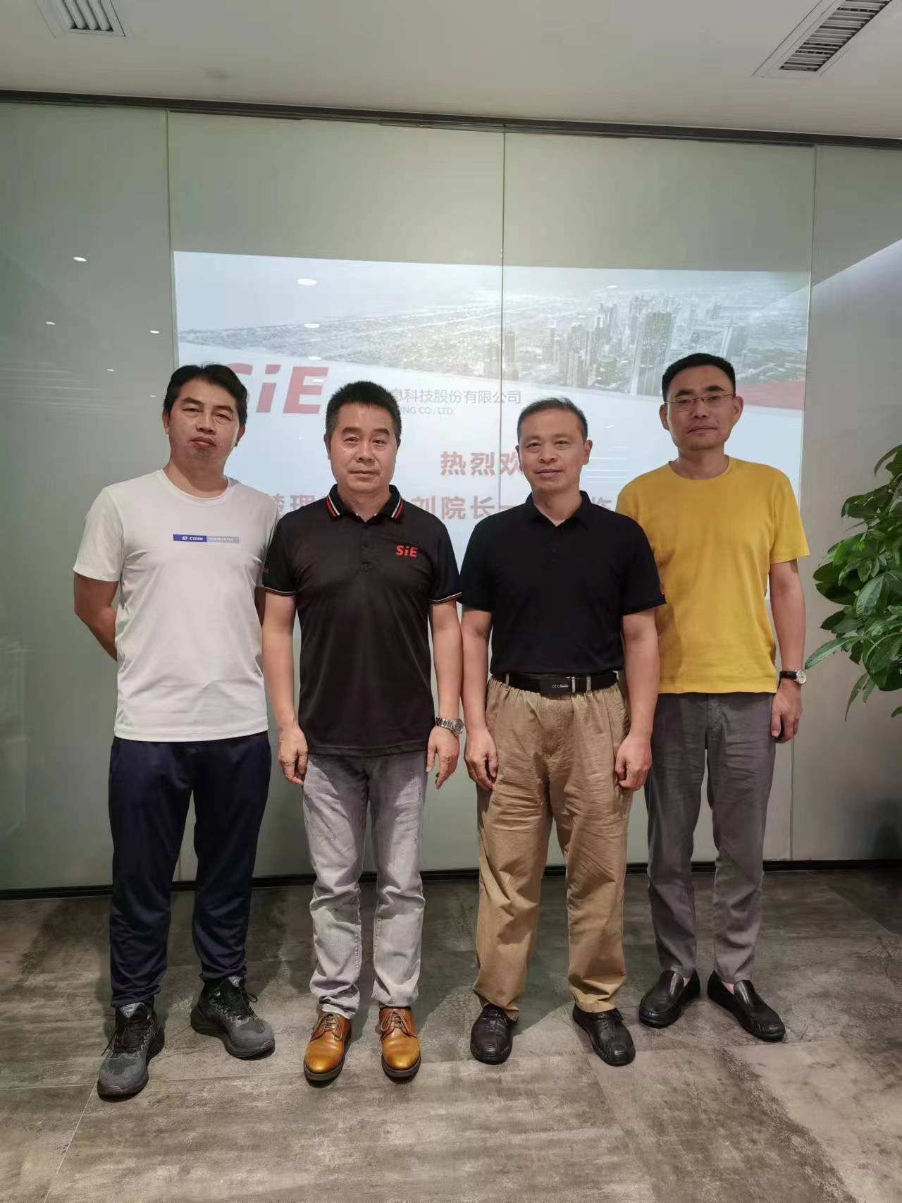 qy球友会