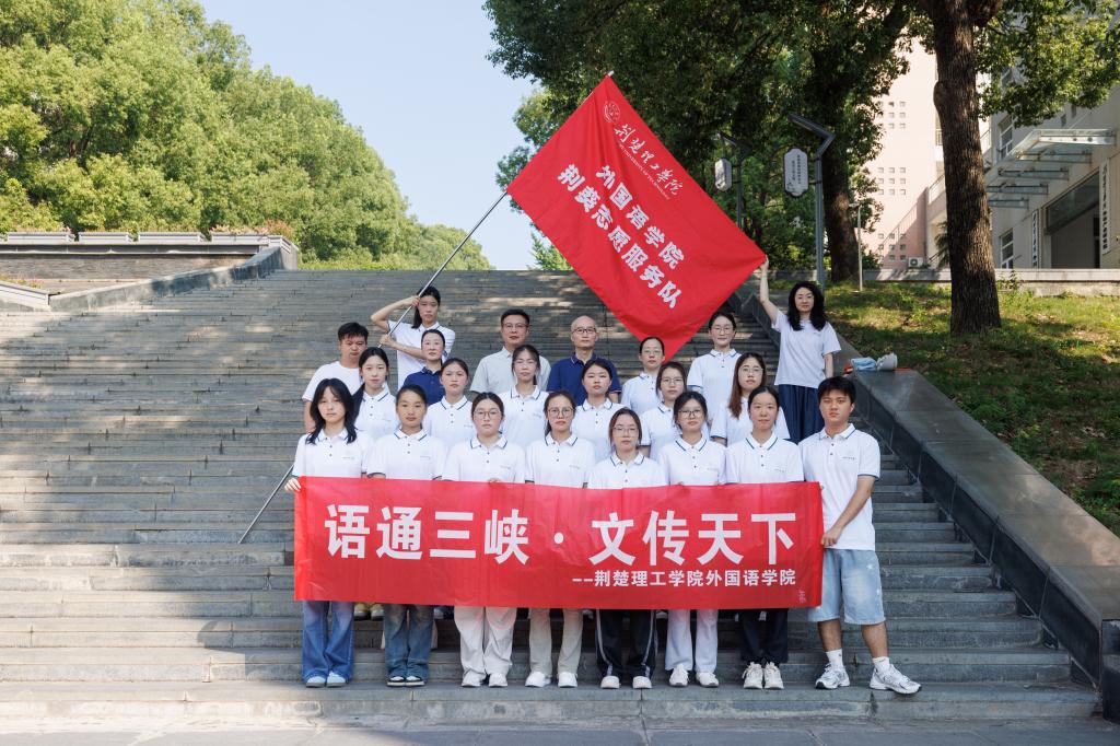 qy球友会