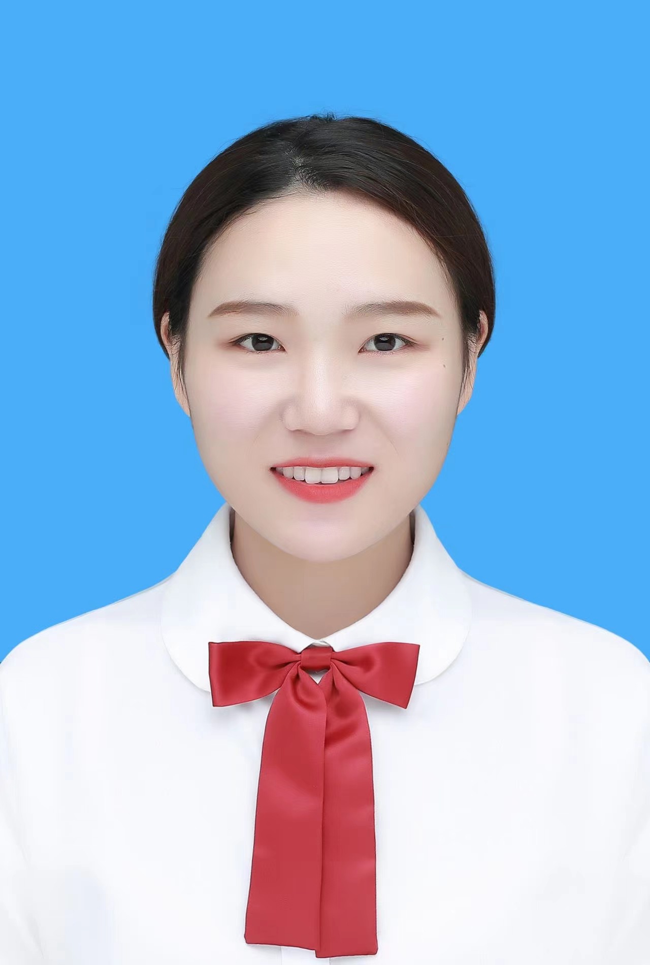 qy球友会