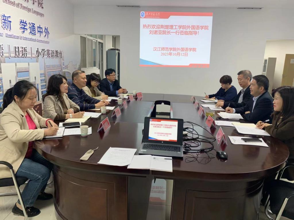 qy球友会