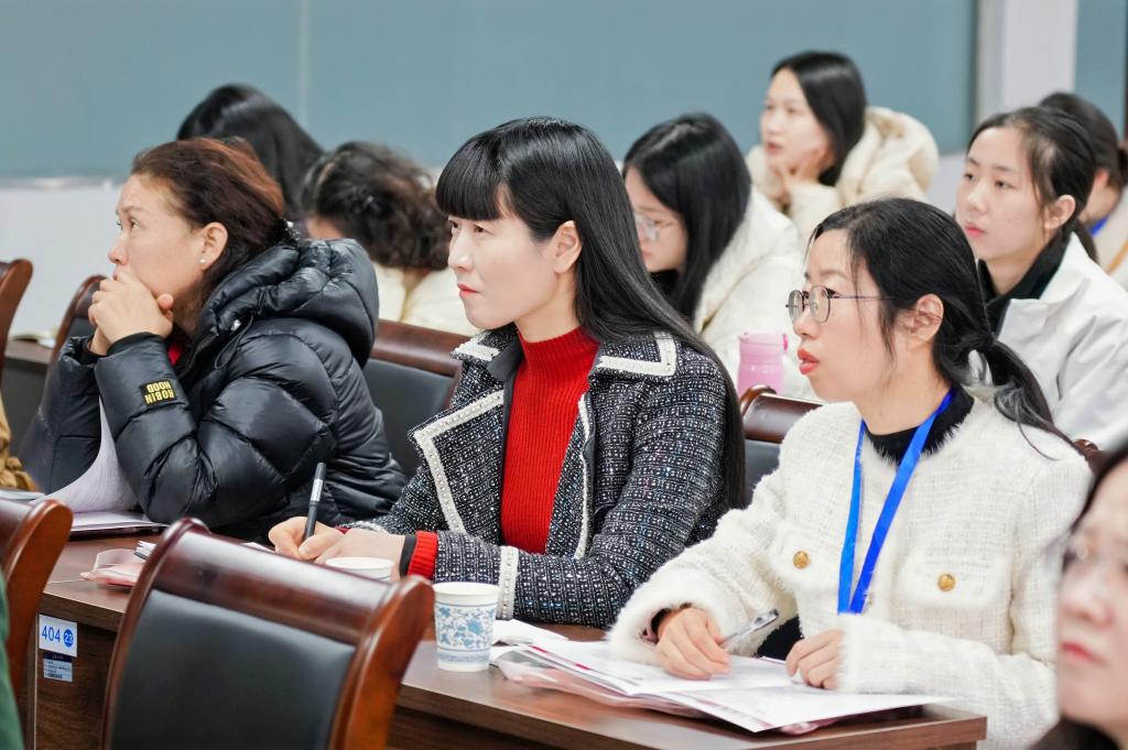qy球友会