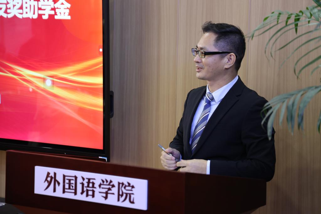 qy球友会