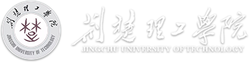 qy球友会