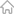 qy球友会